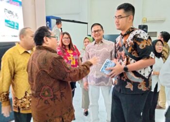 Penghargaan:  Anugerah Kemerdekaan dan Keberagaman Pers Indonesia untuk Google