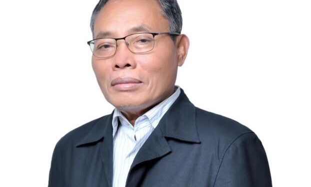 Ketika Siber Menggusur Budaya Lama Bermedia