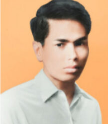 Herman Yoseph Fernandez Diusulkan Dianugerahi  Gelar Pahlawan Nasional