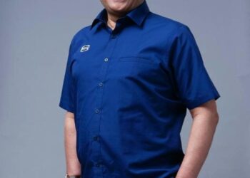 Program Sekolah Rakyat Presiden Prabowo Diapresiasi Guru Besar UNM