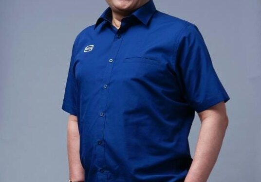 Program Sekolah Rakyat Presiden Prabowo Diapresiasi Guru Besar UNM