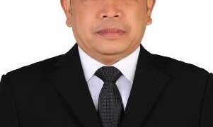 Prof. KH Husnan Bey Fananie : Ulama Intelektual yang Siap Mengembalikan Kiblat Politik Umat Islam ke PPP