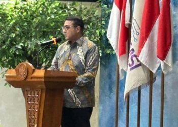 Dewan Juri Tetapkan 16 Penerima Anugerah SMSI 2026, Apresiasi Kontribusi untuk Pers dan Demokrasi