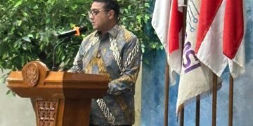 Dewan Juri Tetapkan 16 Penerima Anugerah SMSI 2026, Apresiasi Kontribusi untuk Pers dan Demokrasi