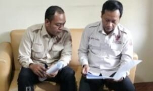 Dorong Investasi Cilegon Perkuat Serapan Tenaga Kerja Lokal