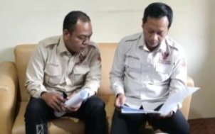 Dorong Investasi Cilegon Perkuat Serapan Tenaga Kerja Lokal