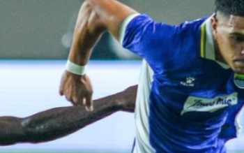 Persib Siap Hadapi FC Seoul, The Cong-Viettel, dan Melbourne Victory di ACL Two 2026/2027